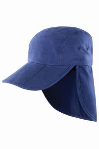 czapka